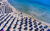 Туры в отель Futura Club Spiagge Bianche