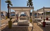 Туры в отель Futura Club Spiagge Bianche