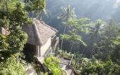 Туры в отель Tejaprana Resort & Spa