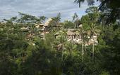 Туры в отель Tejaprana Resort & Spa