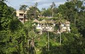 Туры в отель Tejaprana Resort & Spa