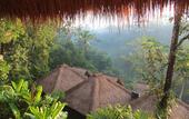Туры в отель Tejaprana Resort & Spa