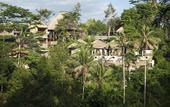 Туры в отель Tejaprana Resort & Spa