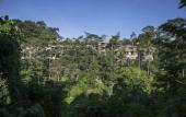 Туры в отель Tejaprana Resort & Spa