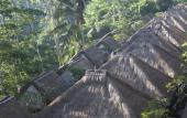 Туры в отель Tejaprana Resort & Spa