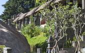Туры в отель Tejaprana Resort & Spa