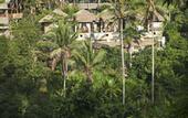 Туры в отель Tejaprana Resort & Spa