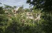 Туры в отель Tejaprana Resort & Spa