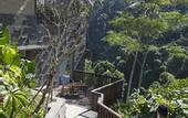 Туры в отель Tejaprana Resort & Spa
