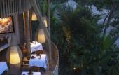 Туры в отель Tejaprana Resort & Spa