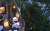 Туры в отель Tejaprana Resort & Spa