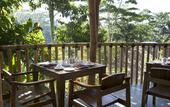 Туры в отель Tejaprana Resort & Spa