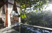 Туры в отель Tejaprana Resort & Spa