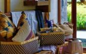 Туры в отель Tejaprana Resort & Spa