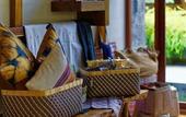 Туры в отель Tejaprana Resort & Spa