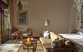 Туры в отель Tejaprana Resort & Spa