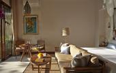 Туры в отель Tejaprana Resort & Spa
