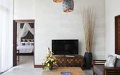 Туры в отель Tejaprana Resort & Spa