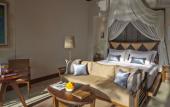 Туры в отель Tejaprana Resort & Spa