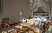 Туры в отель Tejaprana Resort & Spa