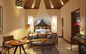 Туры в отель Tejaprana Resort & Spa