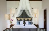 Туры в отель Tejaprana Resort & Spa