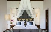 Туры в отель Tejaprana Resort & Spa