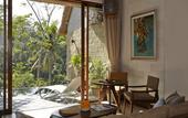 Туры в отель Tejaprana Resort & Spa