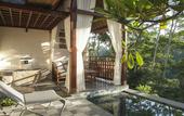 Туры в отель Tejaprana Resort & Spa