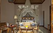 Туры в отель Tejaprana Resort & Spa