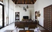 Туры в отель Tejaprana Resort & Spa