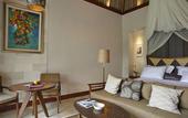 Туры в отель Tejaprana Resort & Spa