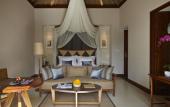 Туры в отель Tejaprana Resort & Spa