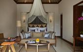 Туры в отель Tejaprana Resort & Spa