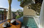 Туры в отель Tejaprana Resort & Spa