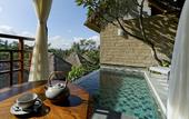 Туры в отель Tejaprana Resort & Spa