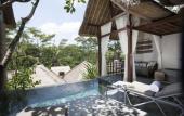Туры в отель Tejaprana Resort & Spa