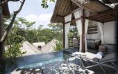 Туры в отель Tejaprana Resort & Spa
