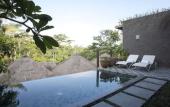 Туры в отель Tejaprana Resort & Spa