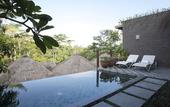 Туры в отель Tejaprana Resort & Spa