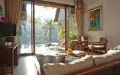 Туры в отель Tejaprana Resort & Spa