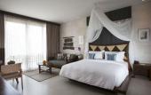 Туры в отель Tejaprana Resort & Spa