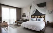 Туры в отель Tejaprana Resort & Spa