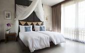 Туры в отель Tejaprana Resort & Spa