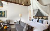 Туры в отель Tejaprana Resort & Spa