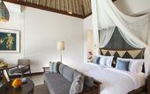 Туры в отель Tejaprana Resort & Spa