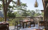 Туры в отель Tejaprana Resort & Spa