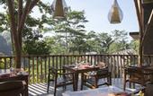 Туры в отель Tejaprana Resort & Spa