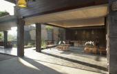 Туры в отель Tejaprana Resort & Spa
