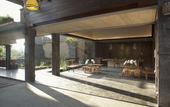 Туры в отель Tejaprana Resort & Spa